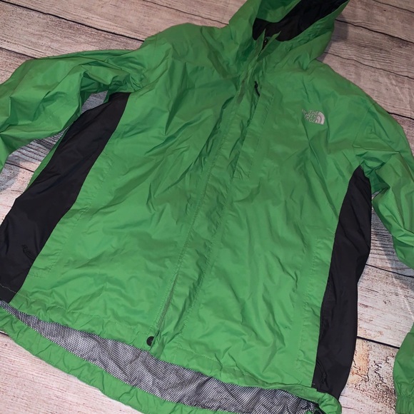 The North Face Other - The North Face- Men’s Large Rain Jacket